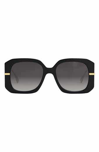 Saint laurent online sunglasses nordstrom