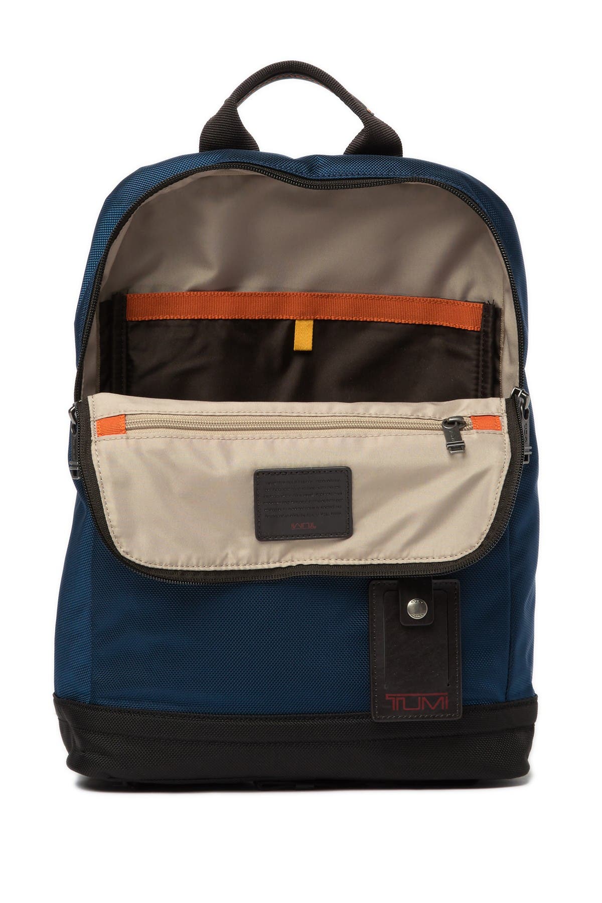 nordstrom rack tumi backpack