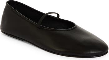 The Row Ballet Flat Women Nordstrom