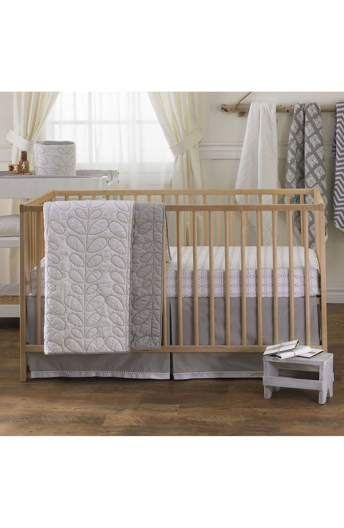 nordstrom baby furniture