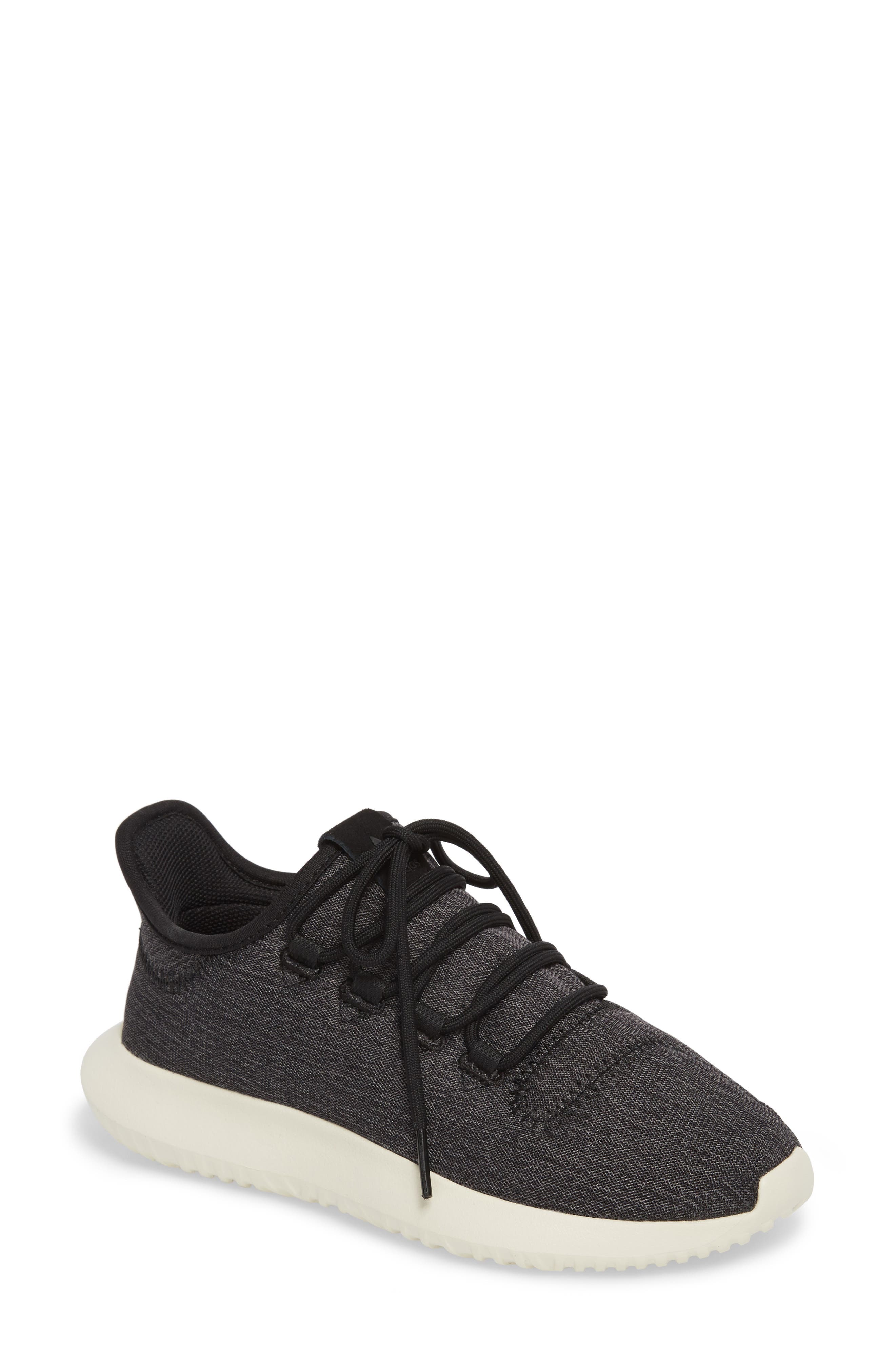 adidas tubular sneakers