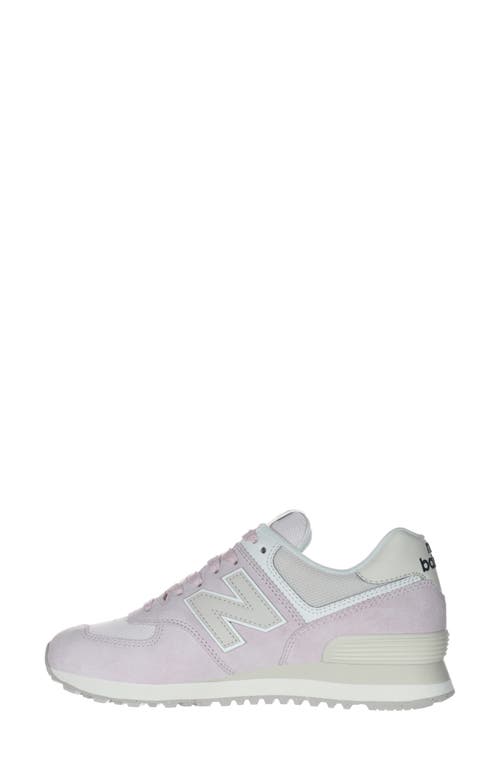 NEW BALANCE NEW BALANCE 574 SNEAKER 