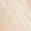 selected Nude color