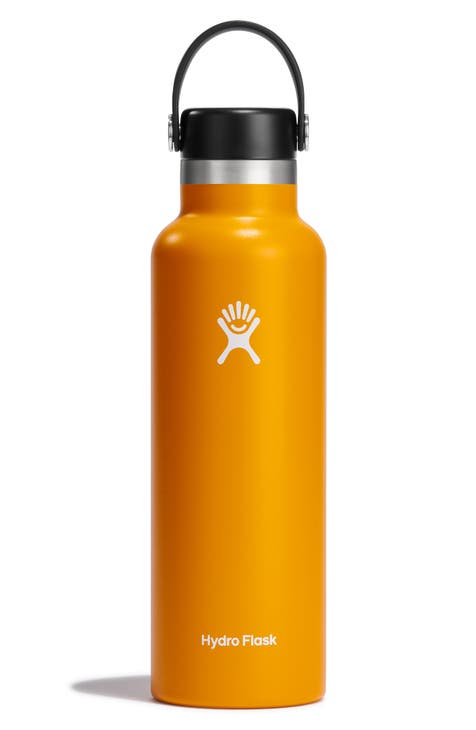 Shop Hydro Flask Online | Nordstrom Rack