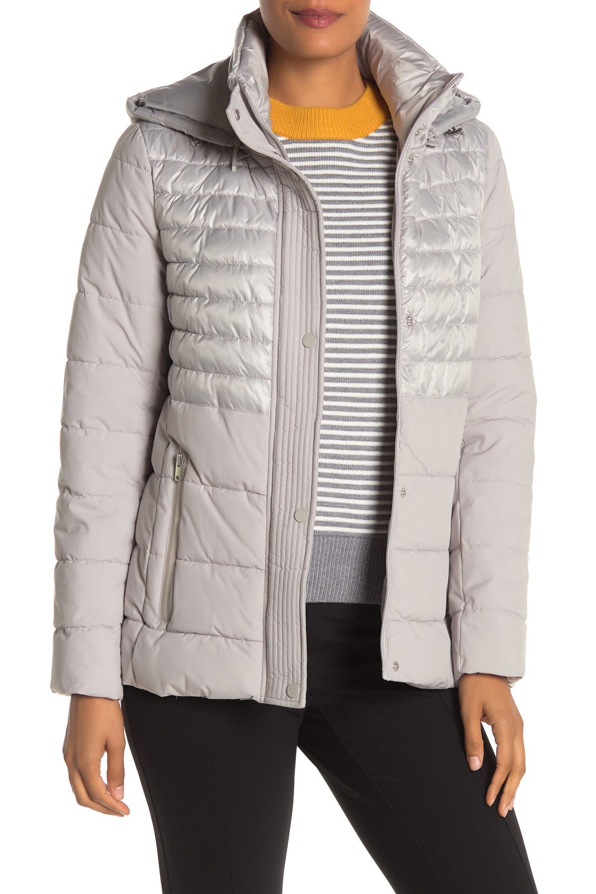 andrew marc scuba jacket