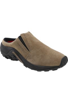 Merrell Jungle Slide (Men) | Nordstrom