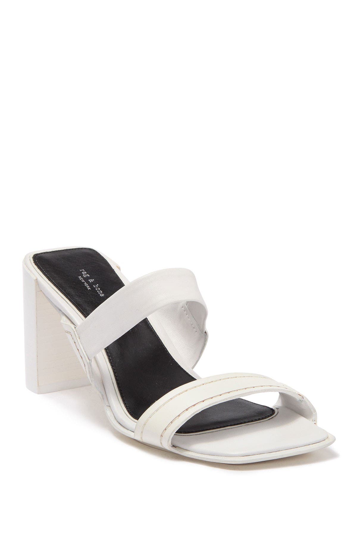 rag and bone colt sandal