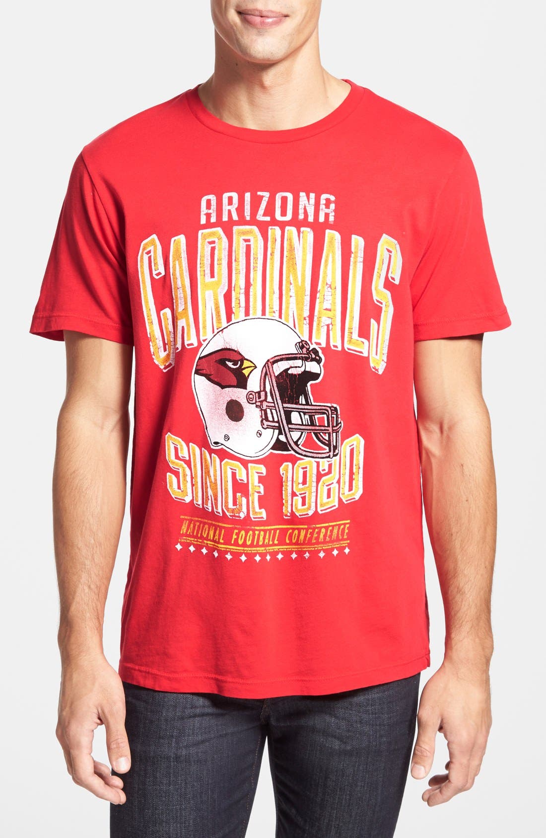 cheap az cardinals shirts