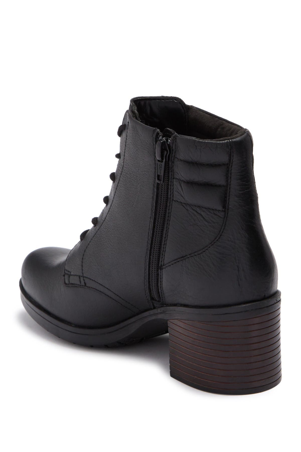 clarks hollis jasmine