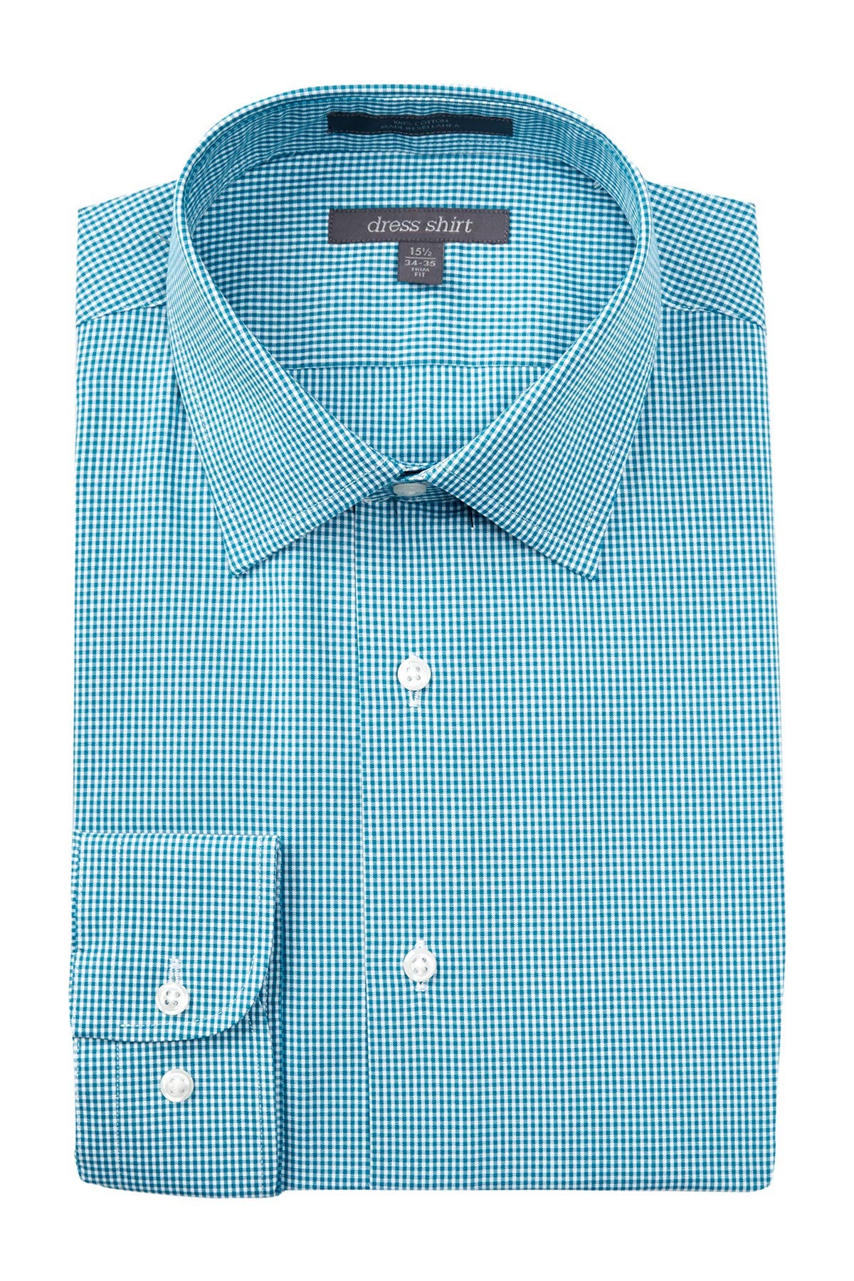 nordstrom rack trim fit