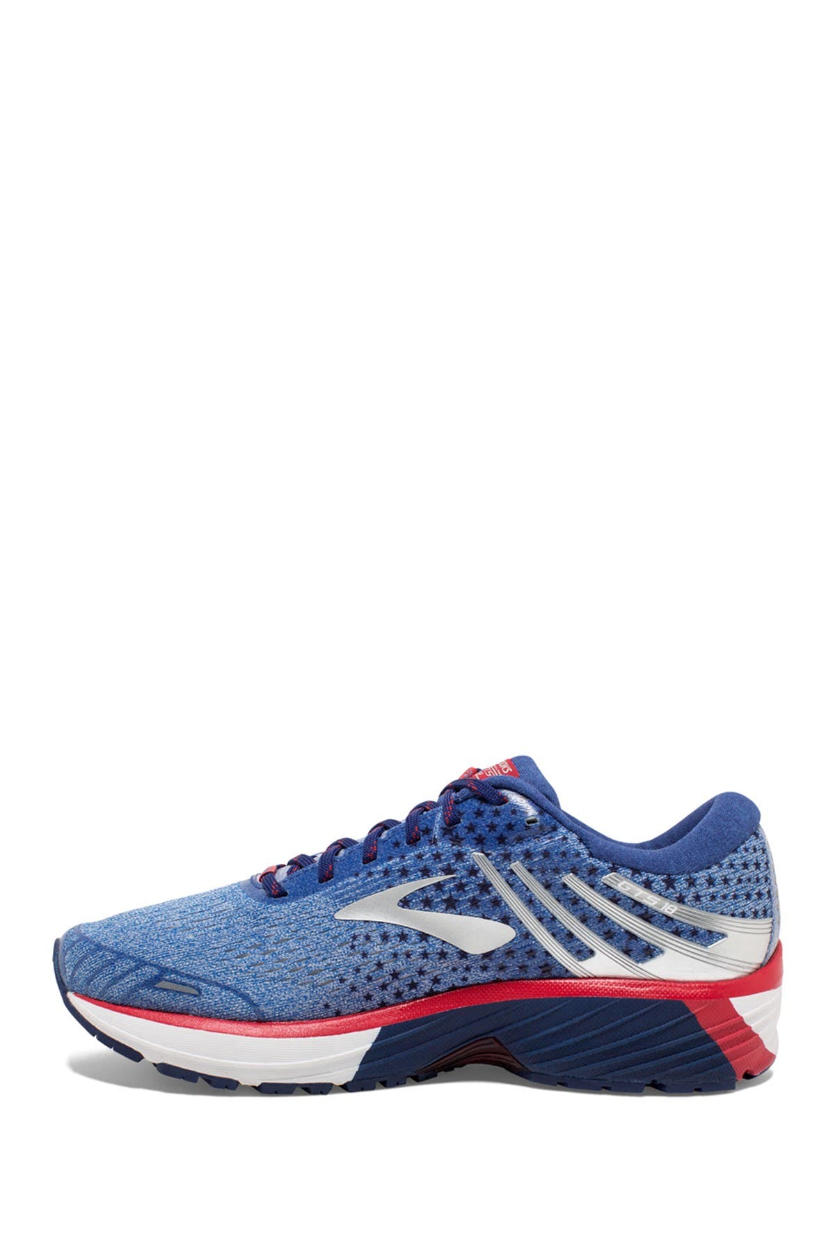 brooks glycerin 15 nordstrom rack