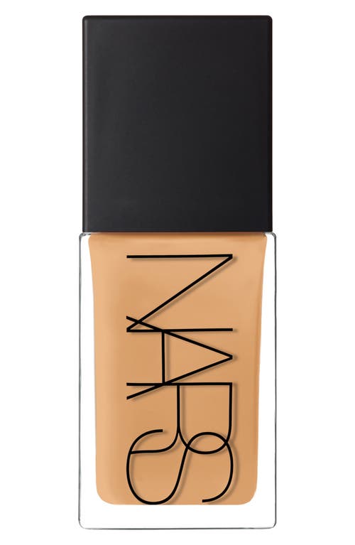 UPC 194251070728 product image for NARS Light Reflecting Foundation in Syracuse at Nordstrom | upcitemdb.com