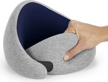 Igloo travel cheap pillow