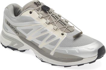 Salomon Gender Inclusive XT-Wings 2 Sneaker | Nordstrom