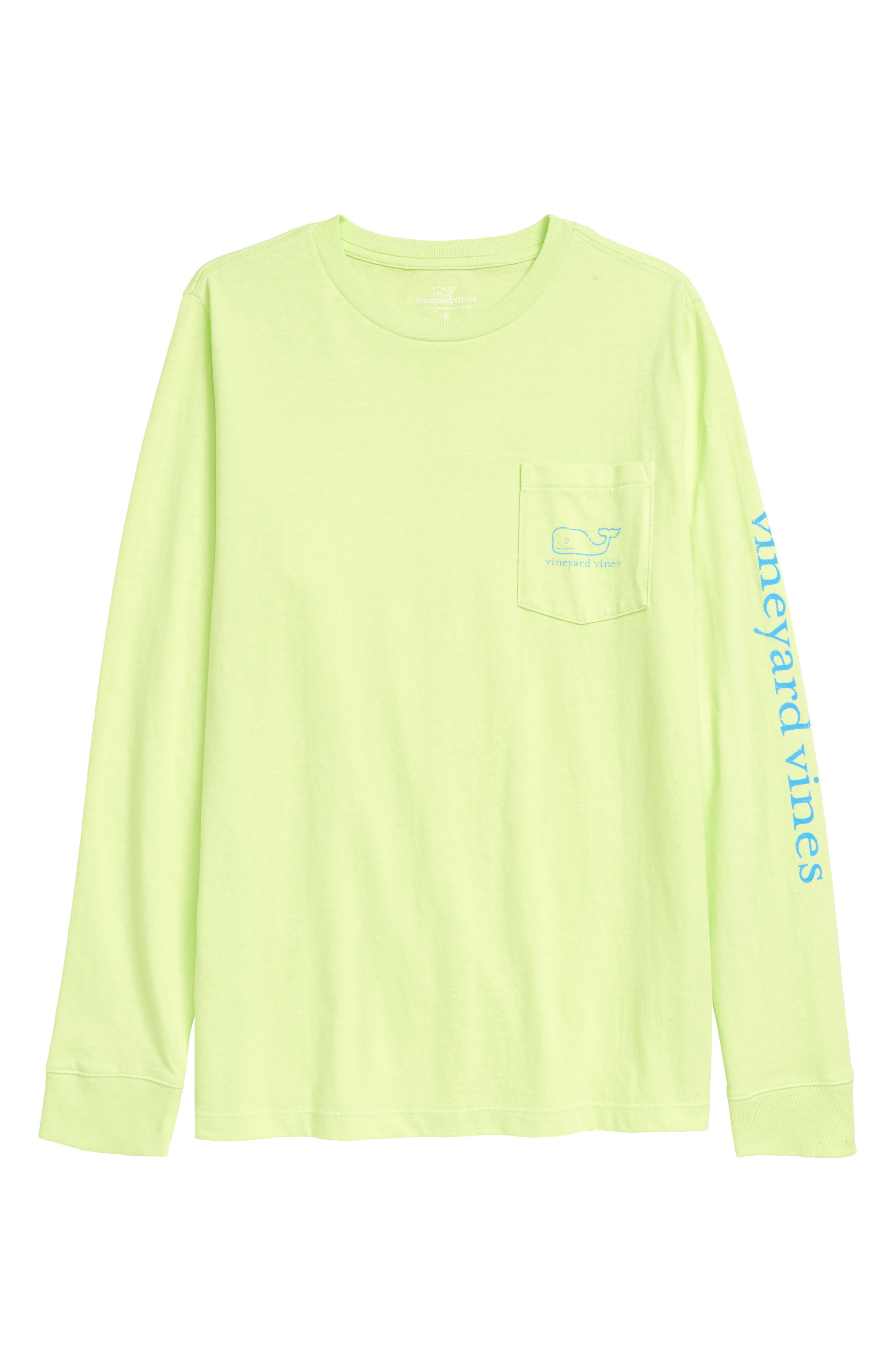 vineyard vines 2t
