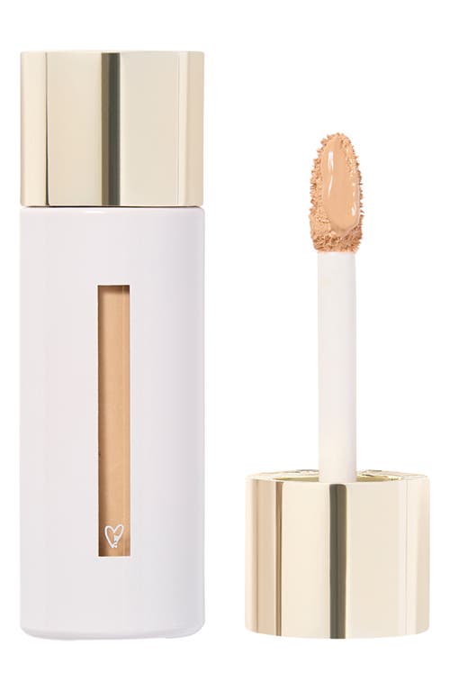 Westman Atelier Vital Skincare Concealer in Atelier M2 