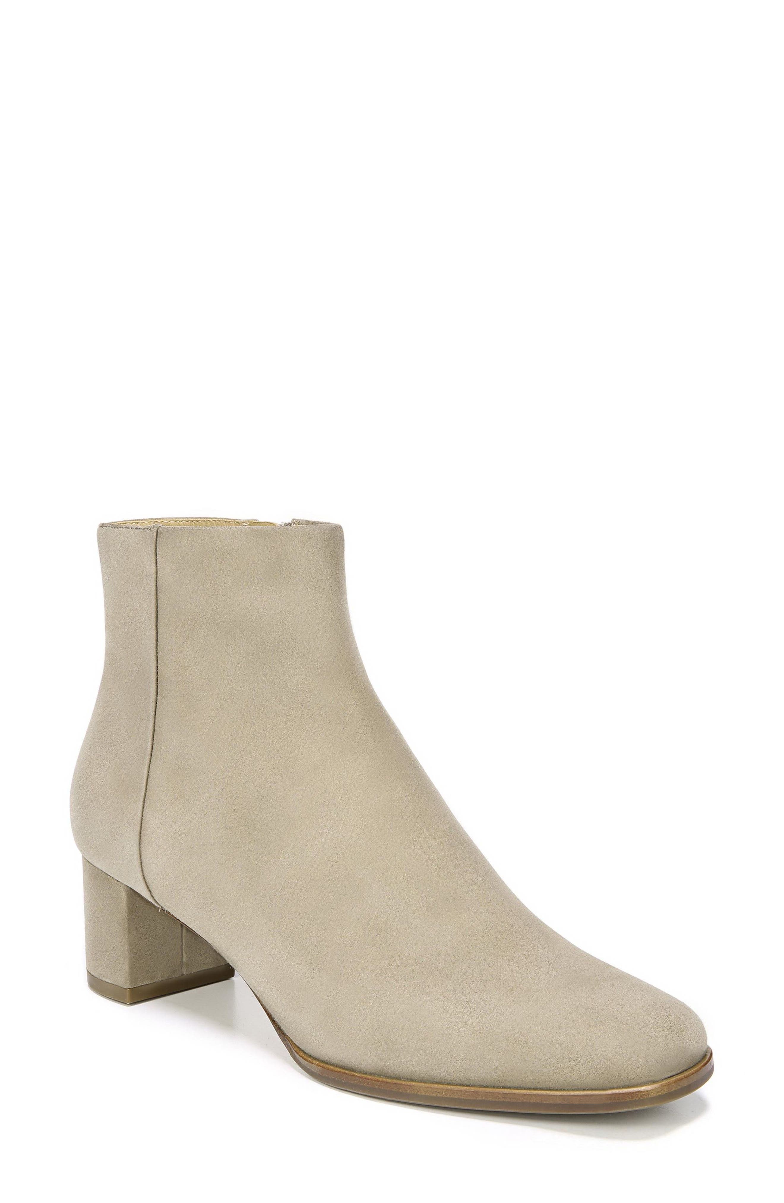 via spiga vinson bootie