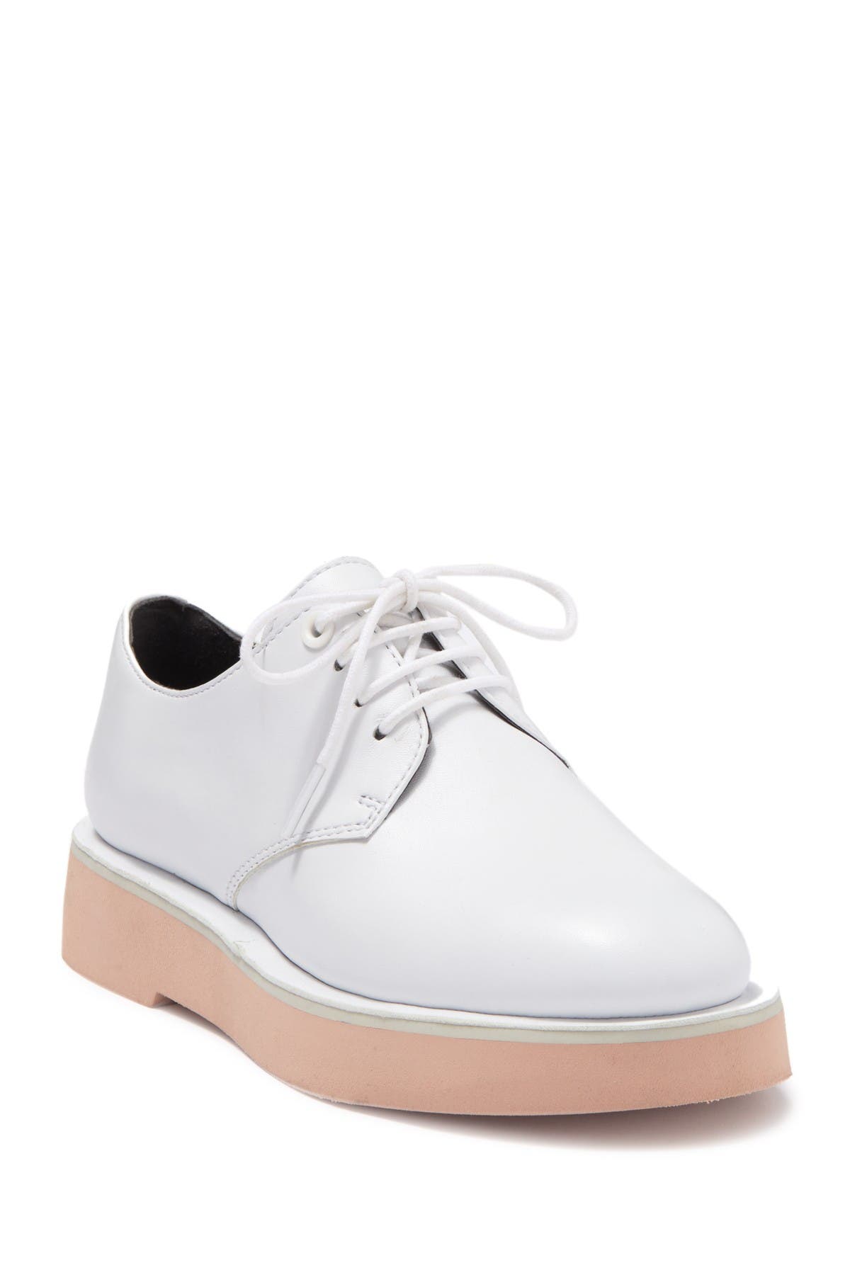 Camper shoes nordstrom rack Clearance