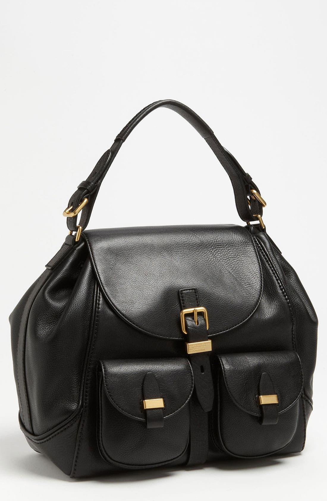 Marc Jacobs Handbags Sale Canada Map