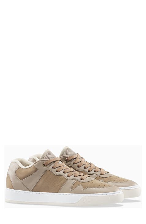 koio shoes sale