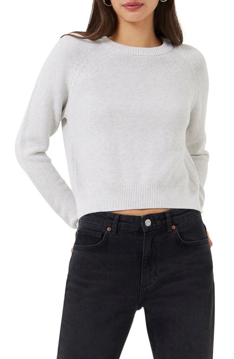 French Connection Sweaters | Nordstrom