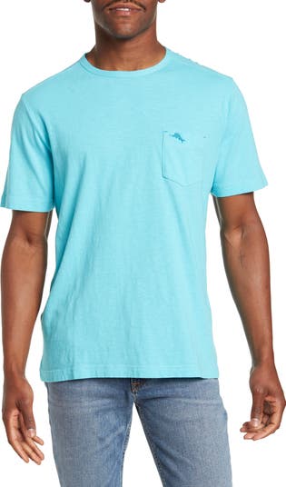 Tommy bahama relax t shirt sales
