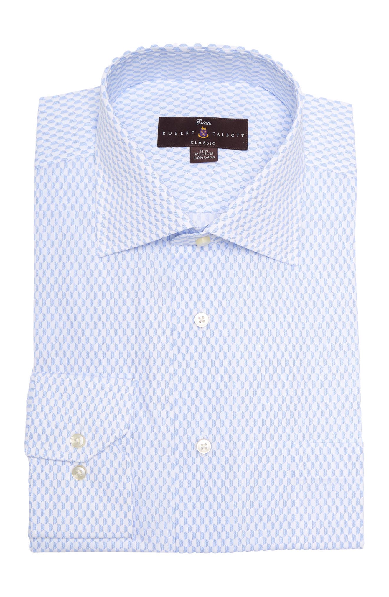robert talbott shirts