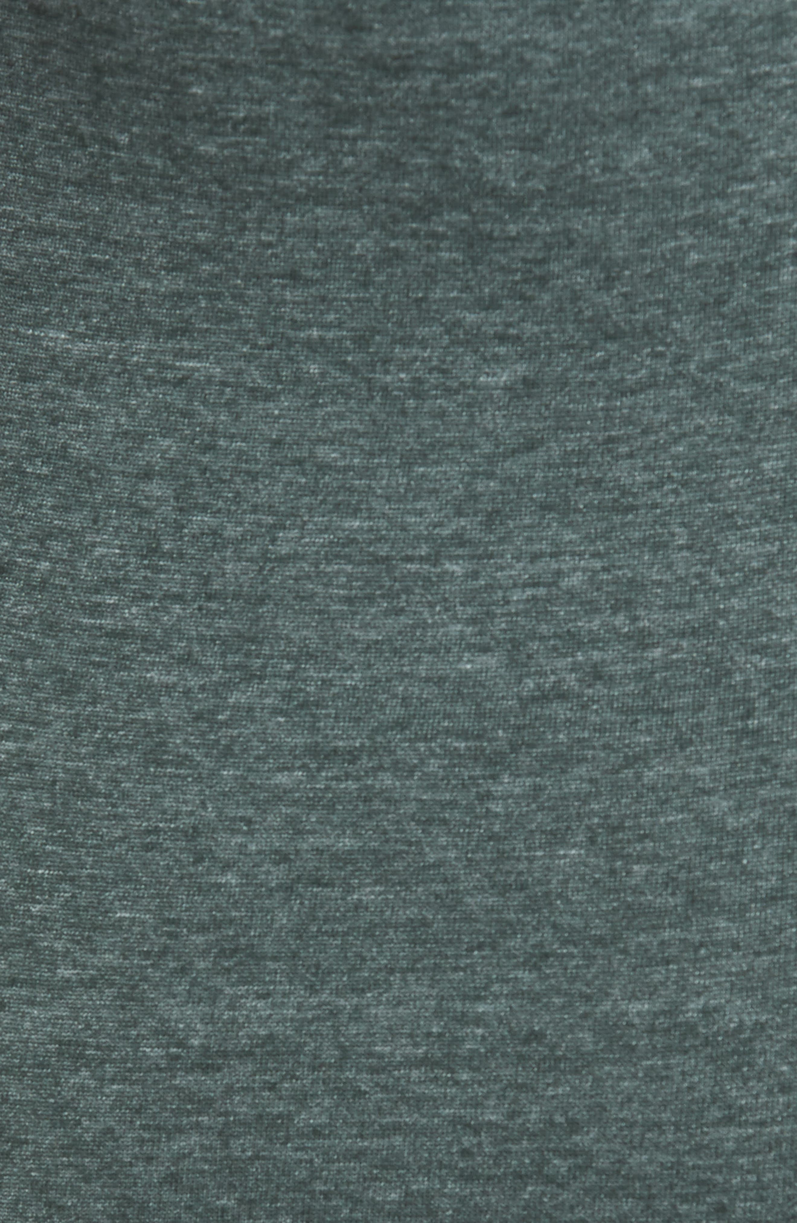 LEITH,
                            Ruched Body-Con Tank Dress,
                            Alternate thumbnail 215, color,
                            310