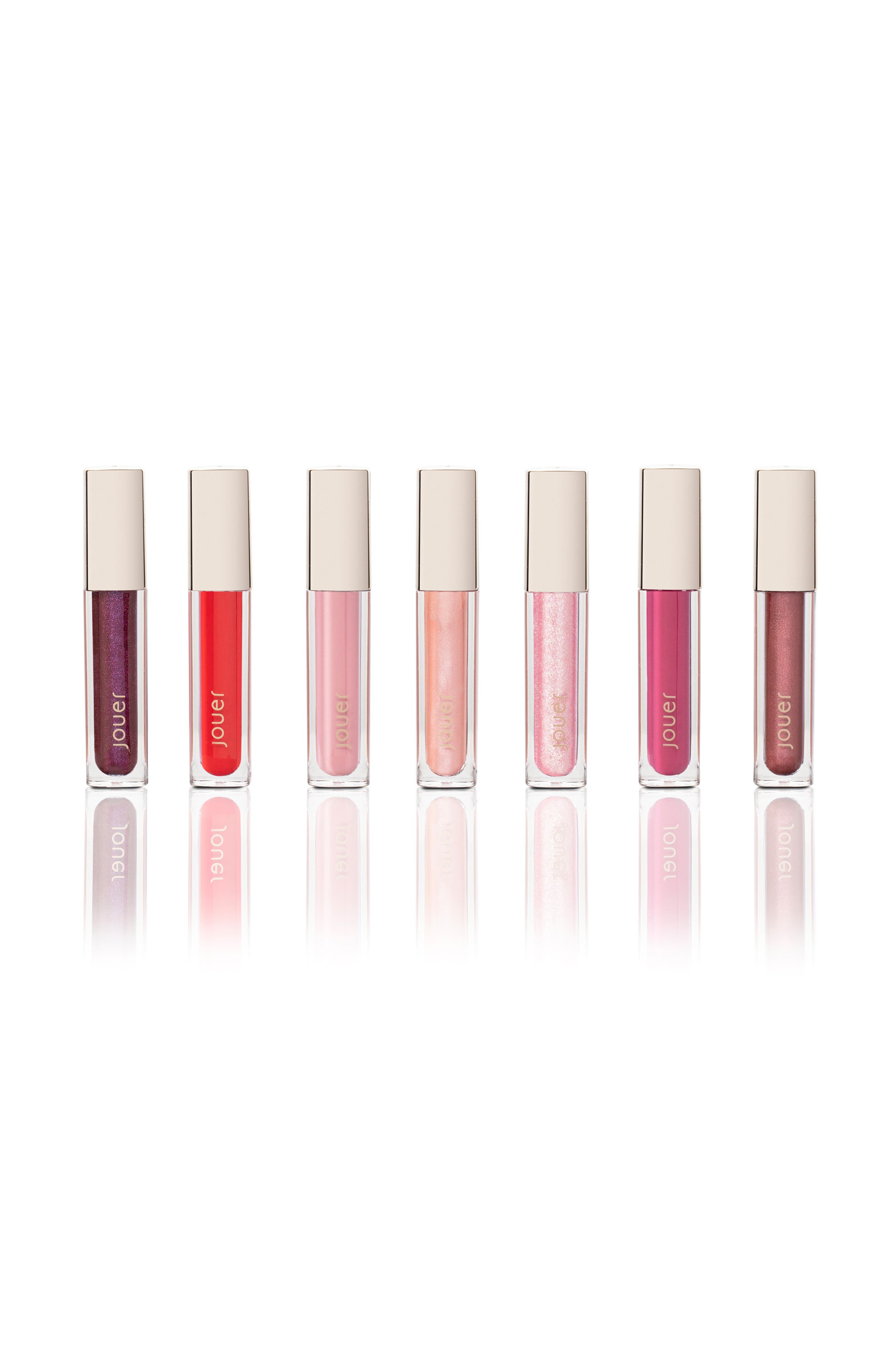jouer lip set
