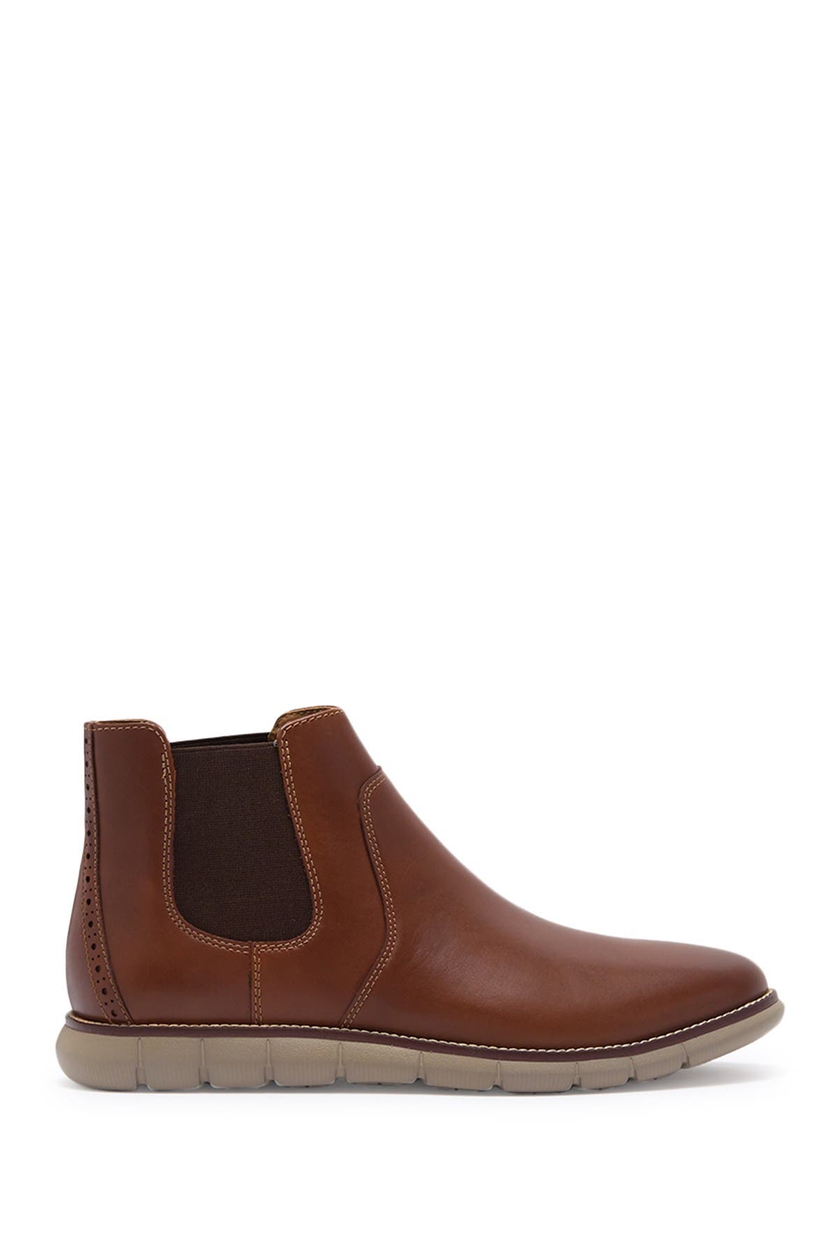 sperry dockyard chelsea boot