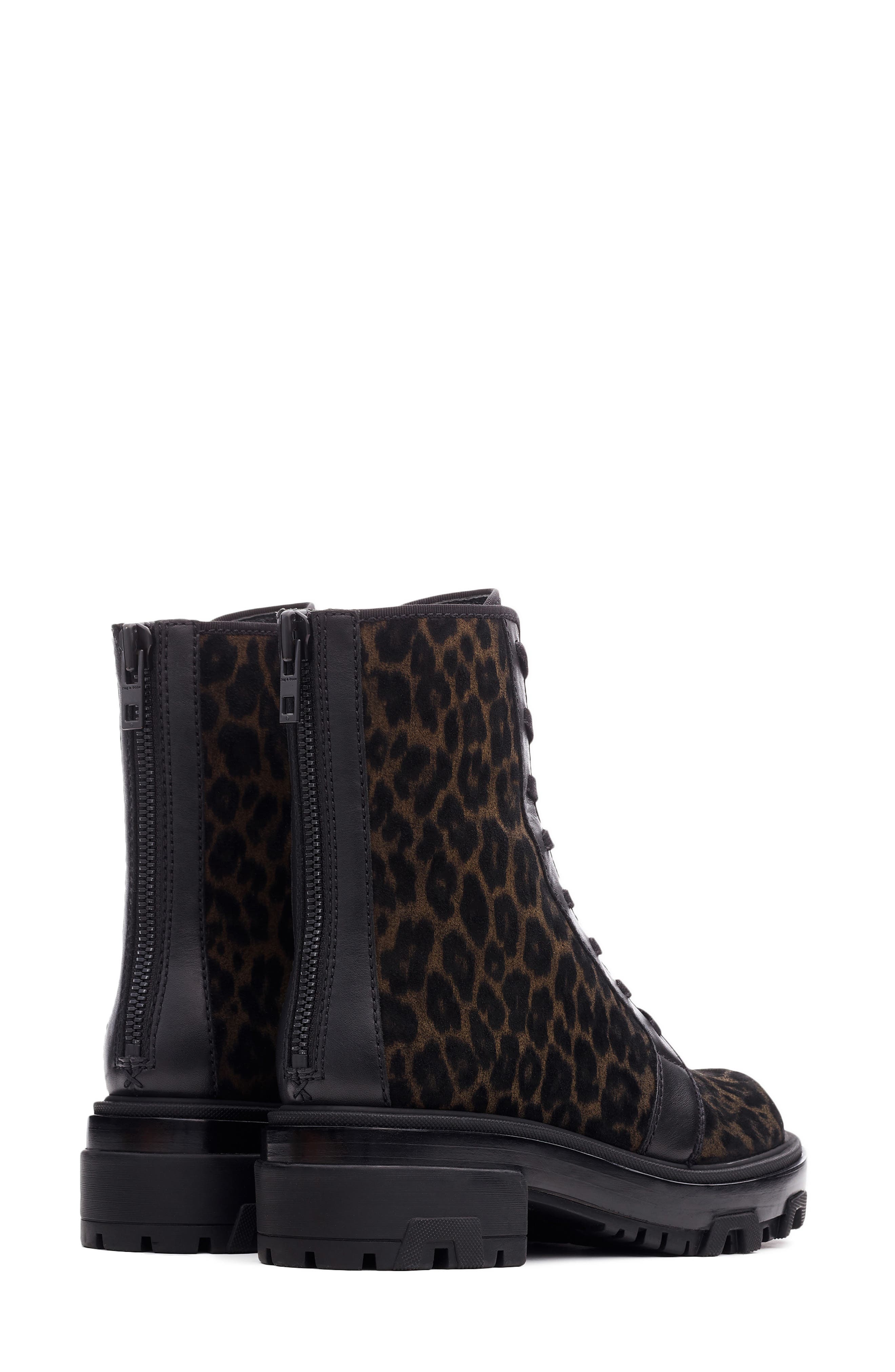 shaye hiker boot