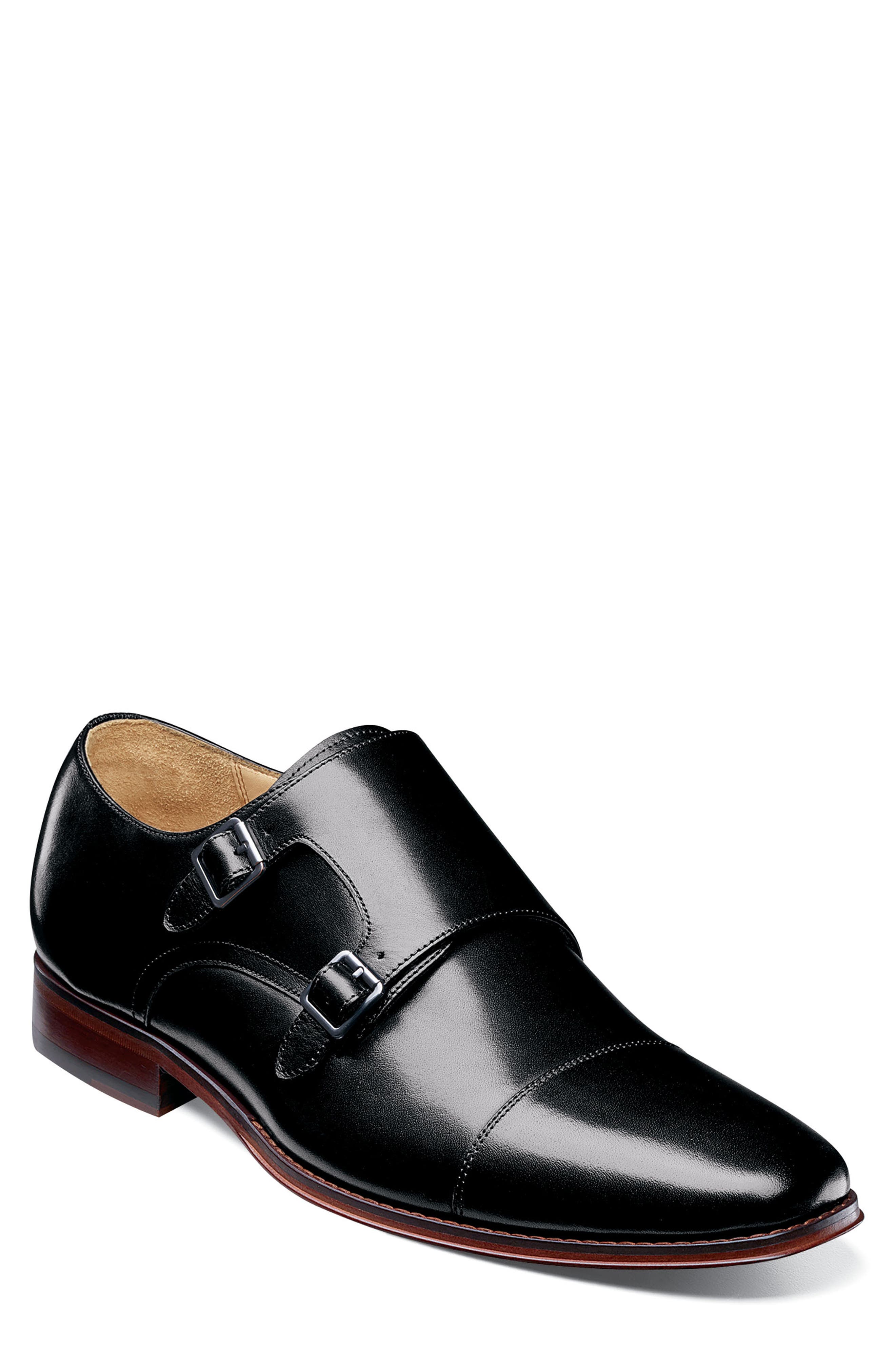 florsheim imperial mens shoes