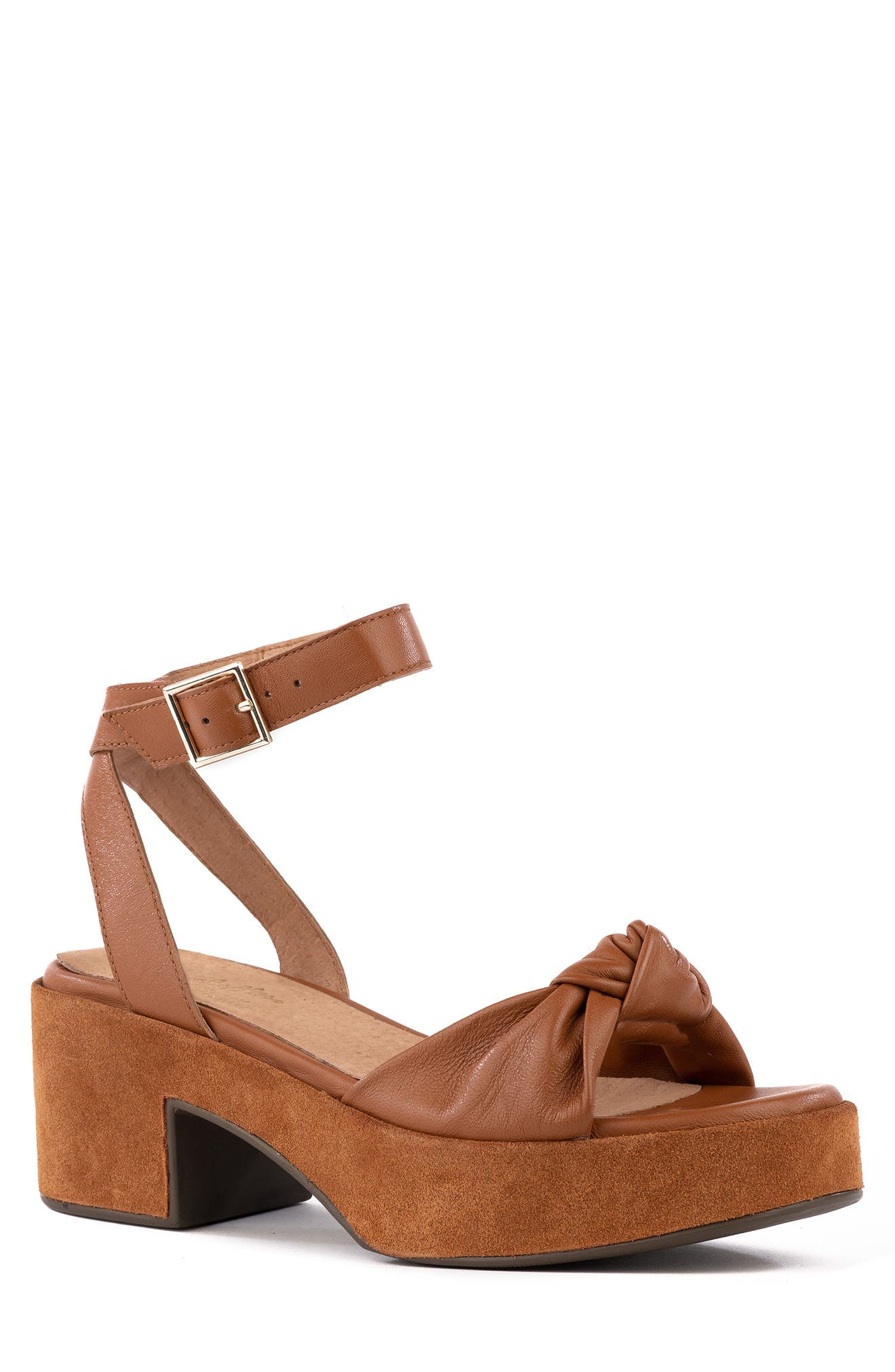 nordstrom chunky sandals