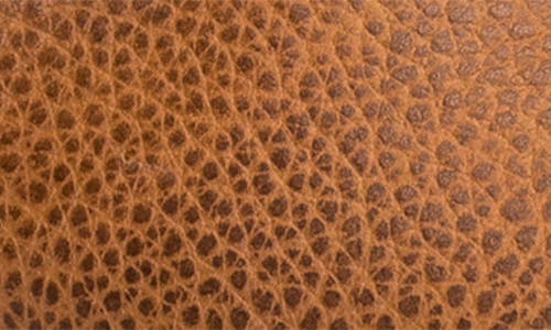 Elephantito Braided Boot In Brown