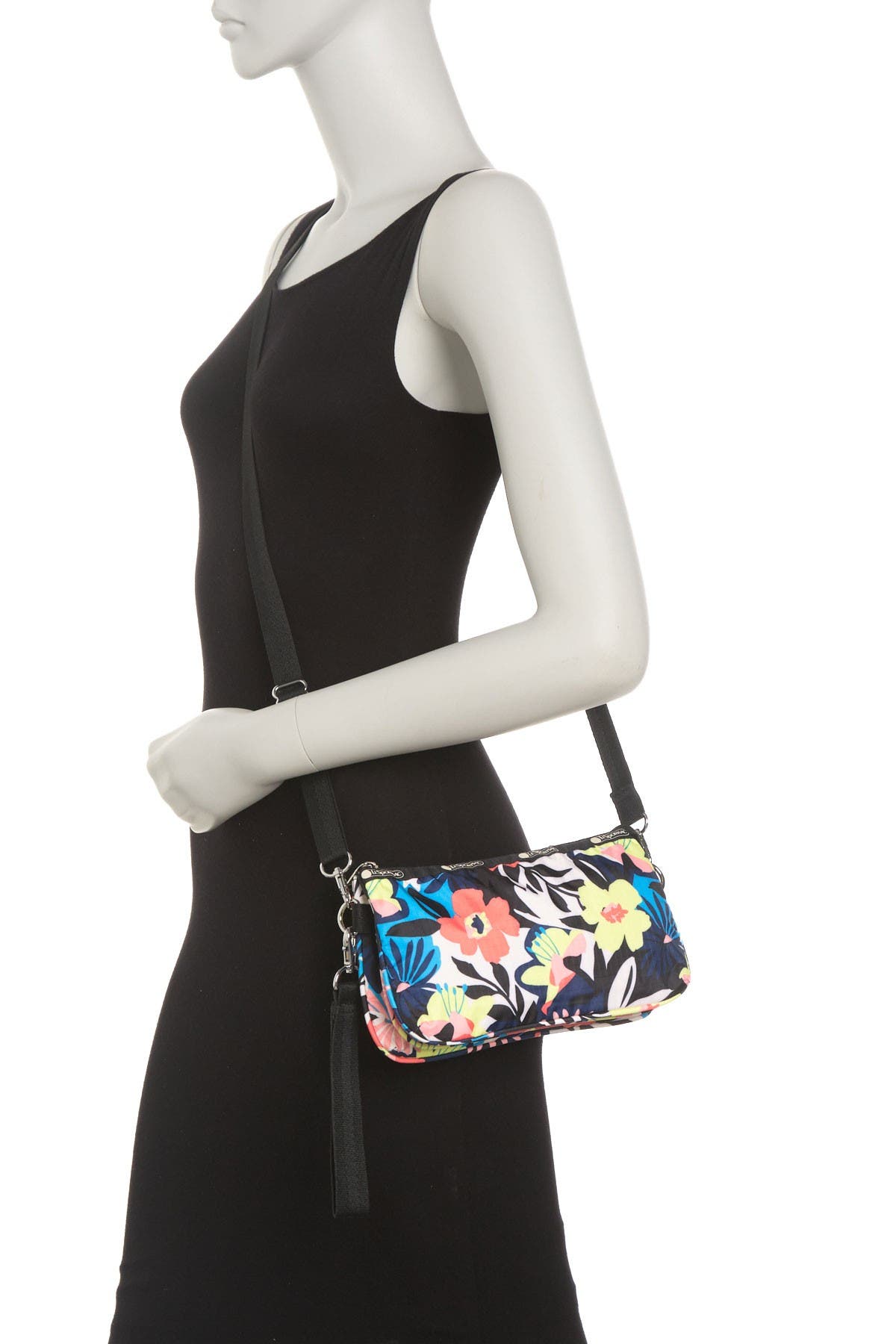 LeSportsac Medium Koko Crossbody Bag Nordstrom Rack