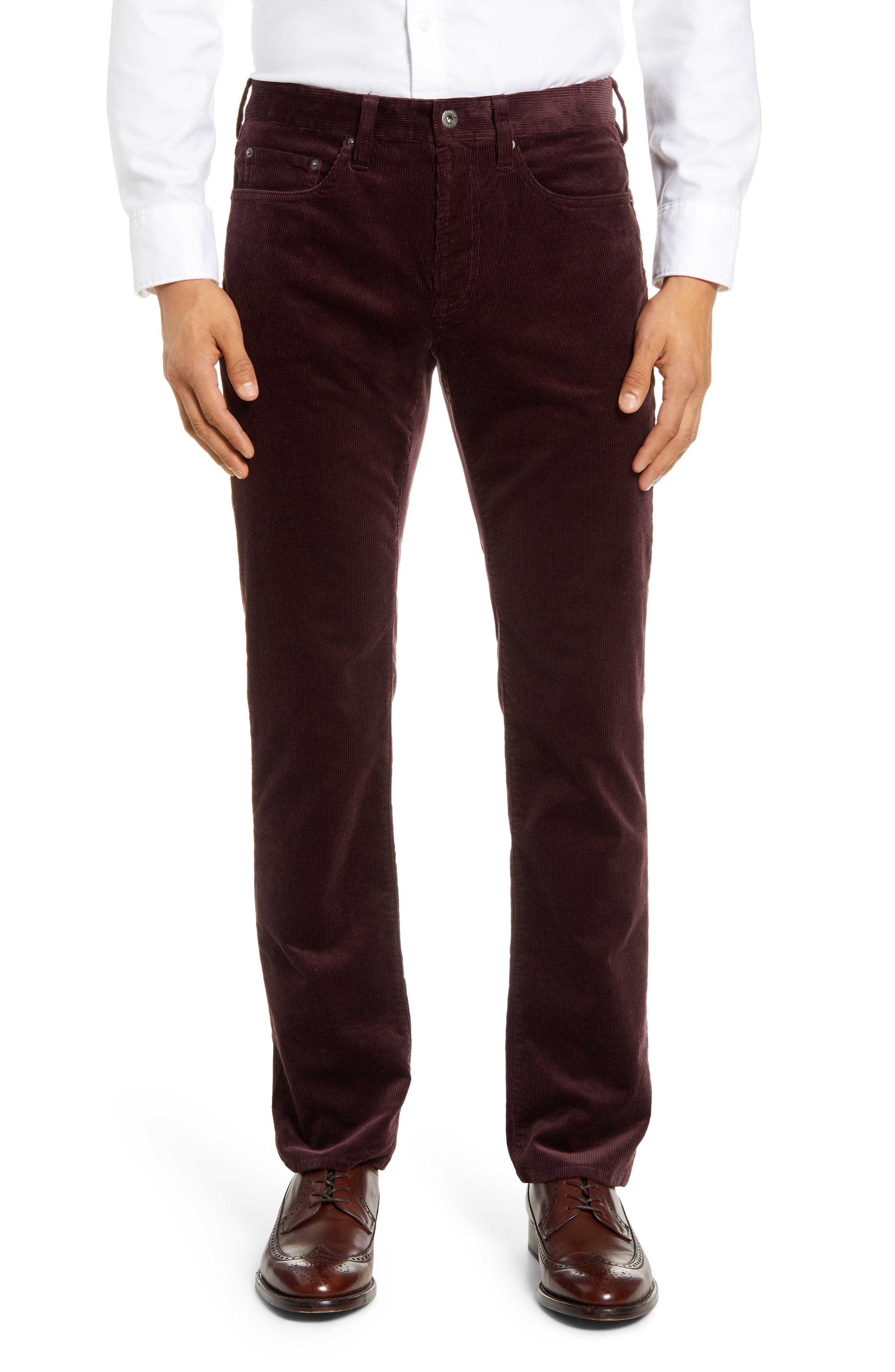 bonobos corduroy pants