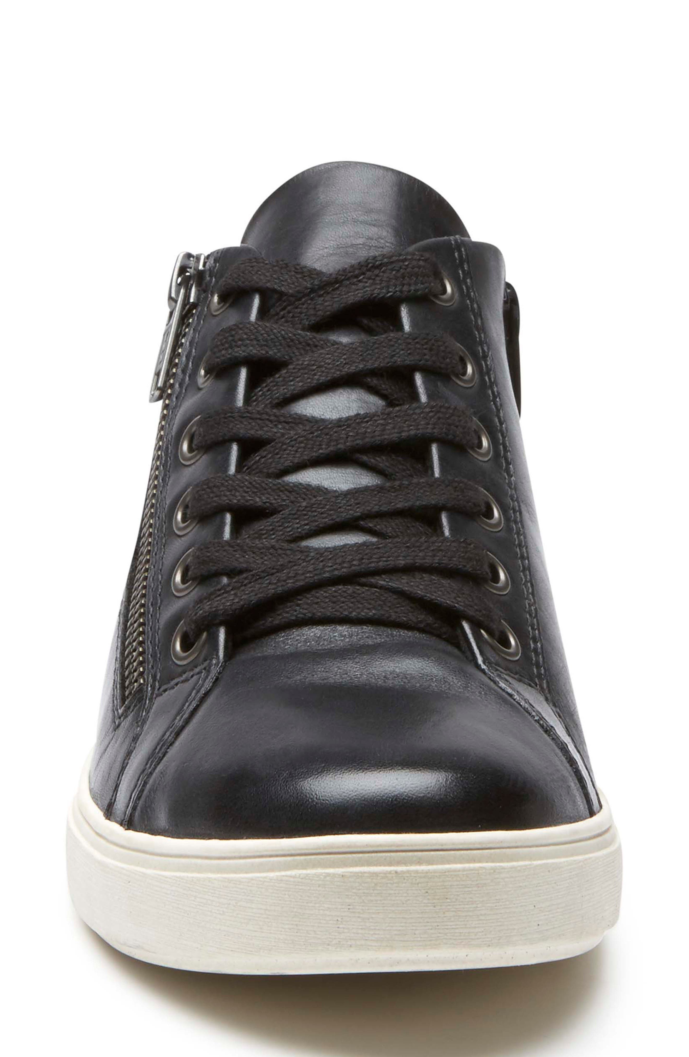 cobb hill willa high top