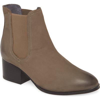 Seychelles In A Trance Chelsea Boot