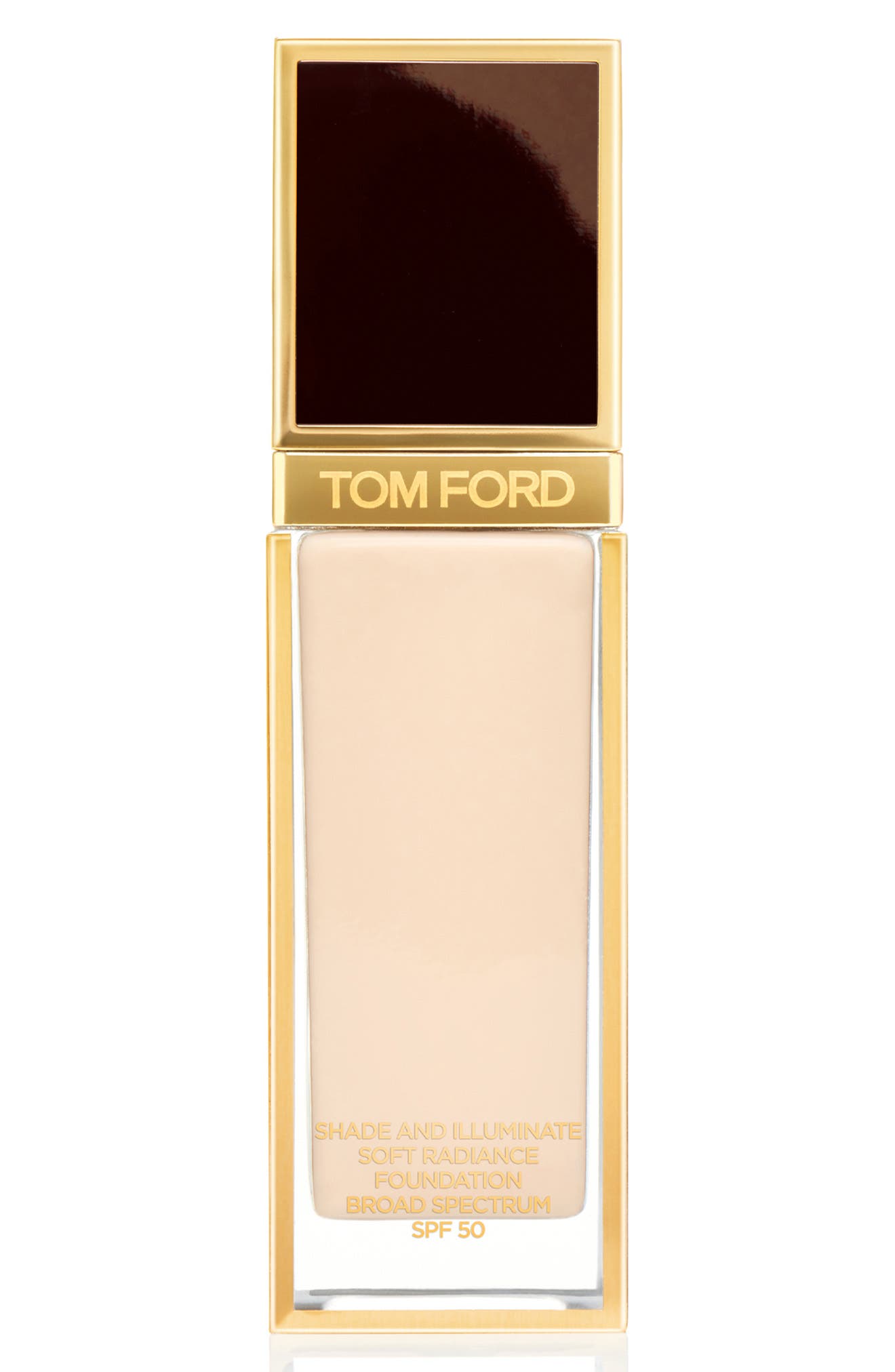 tom ford lid lacquer extreme