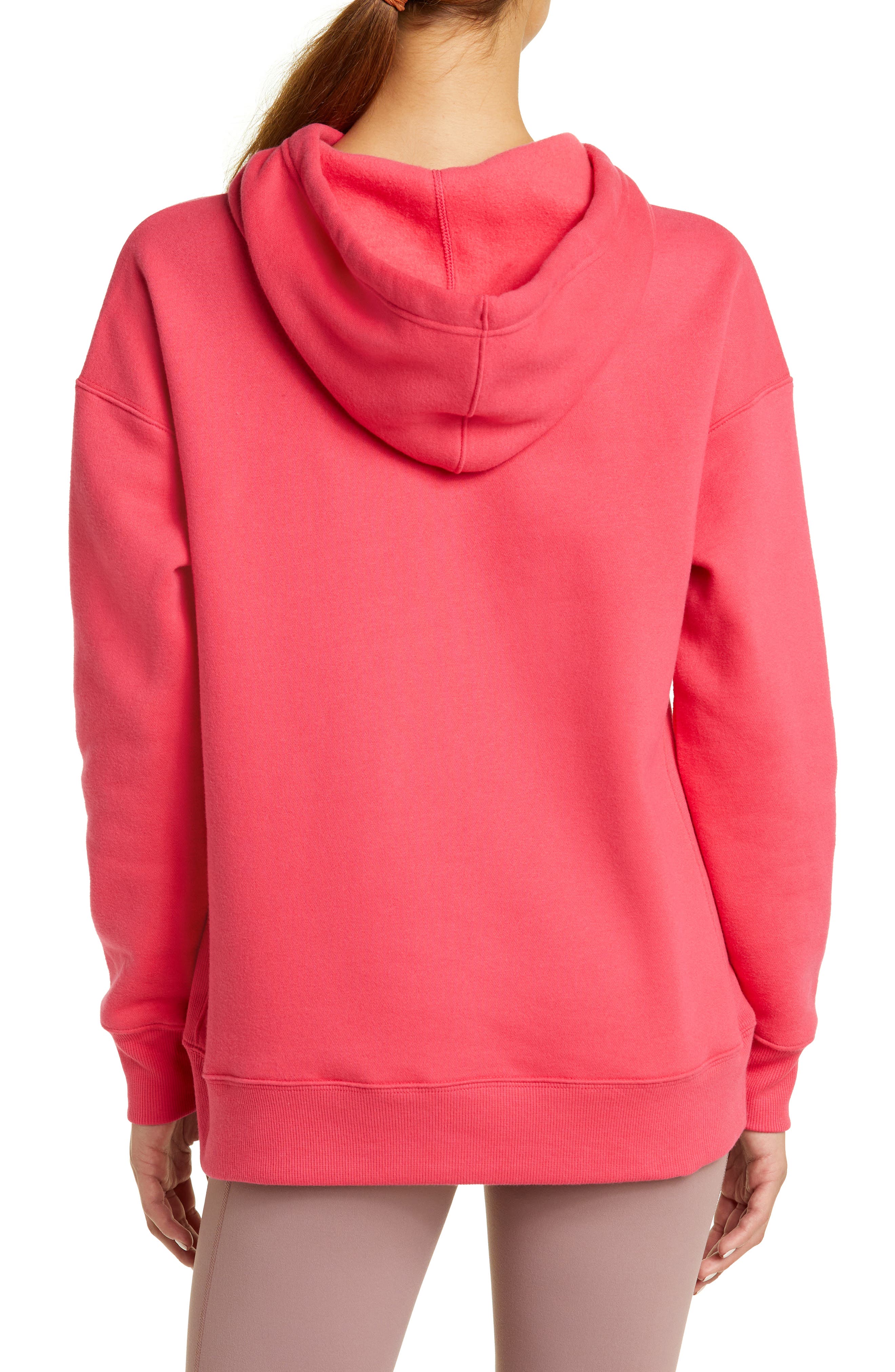 Zella Cara Hoodie | Nordstrom