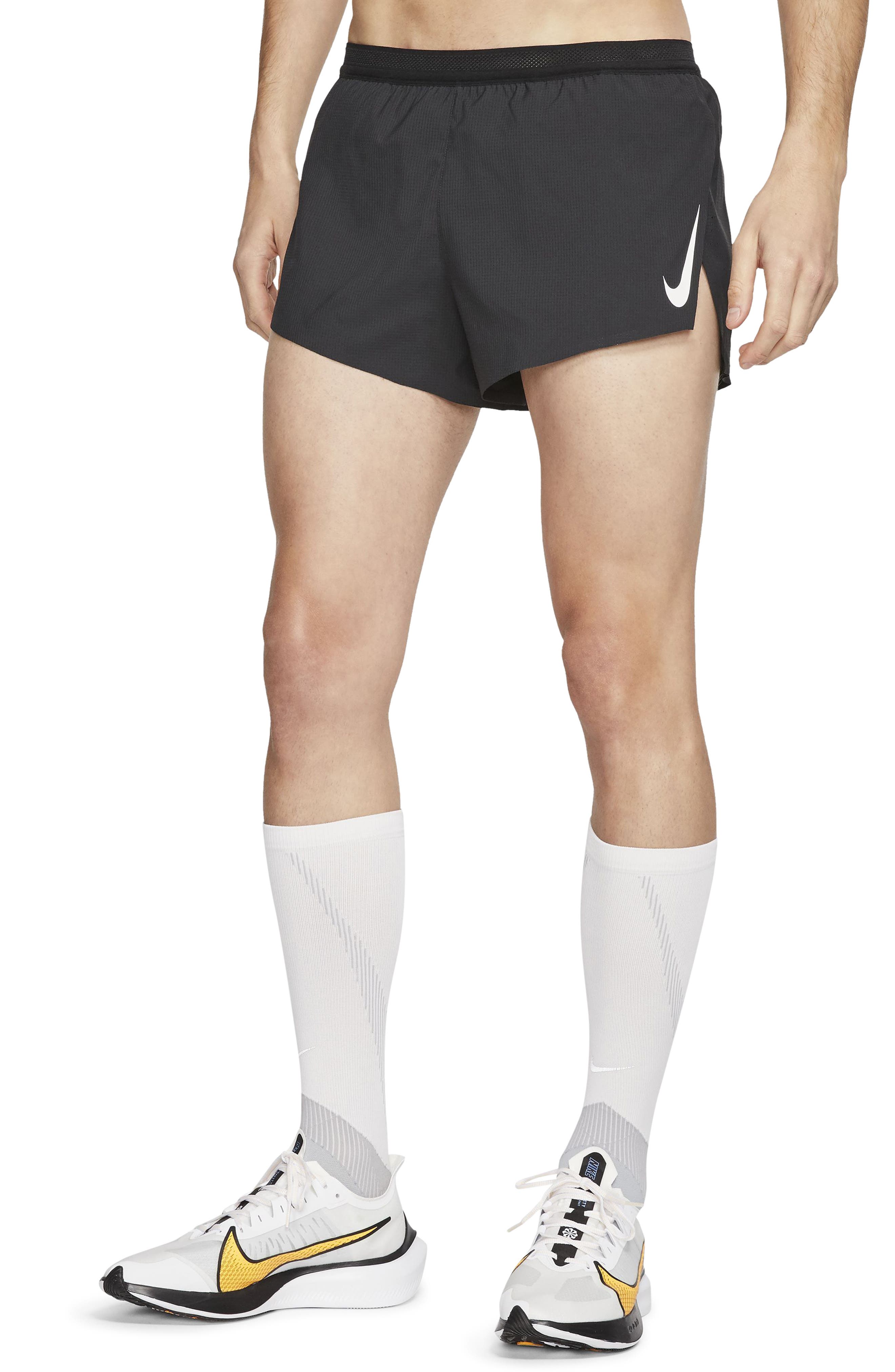 sports shorts for men nike