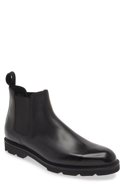 Common projects chelsea boots nordstrom best sale