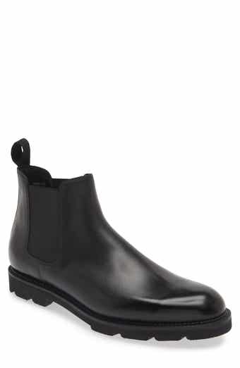 Vagabond Shoemakers Amina Chelsea Boot Women Nordstrom