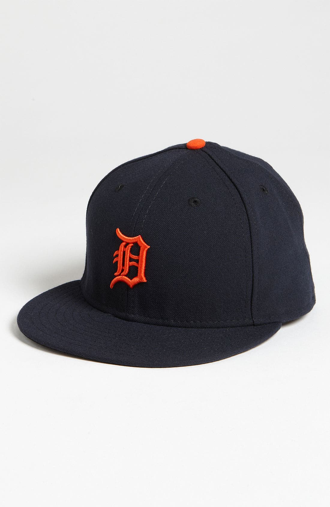 New Era Cap 'Detroit Tigers' Baseball Cap Nordstrom