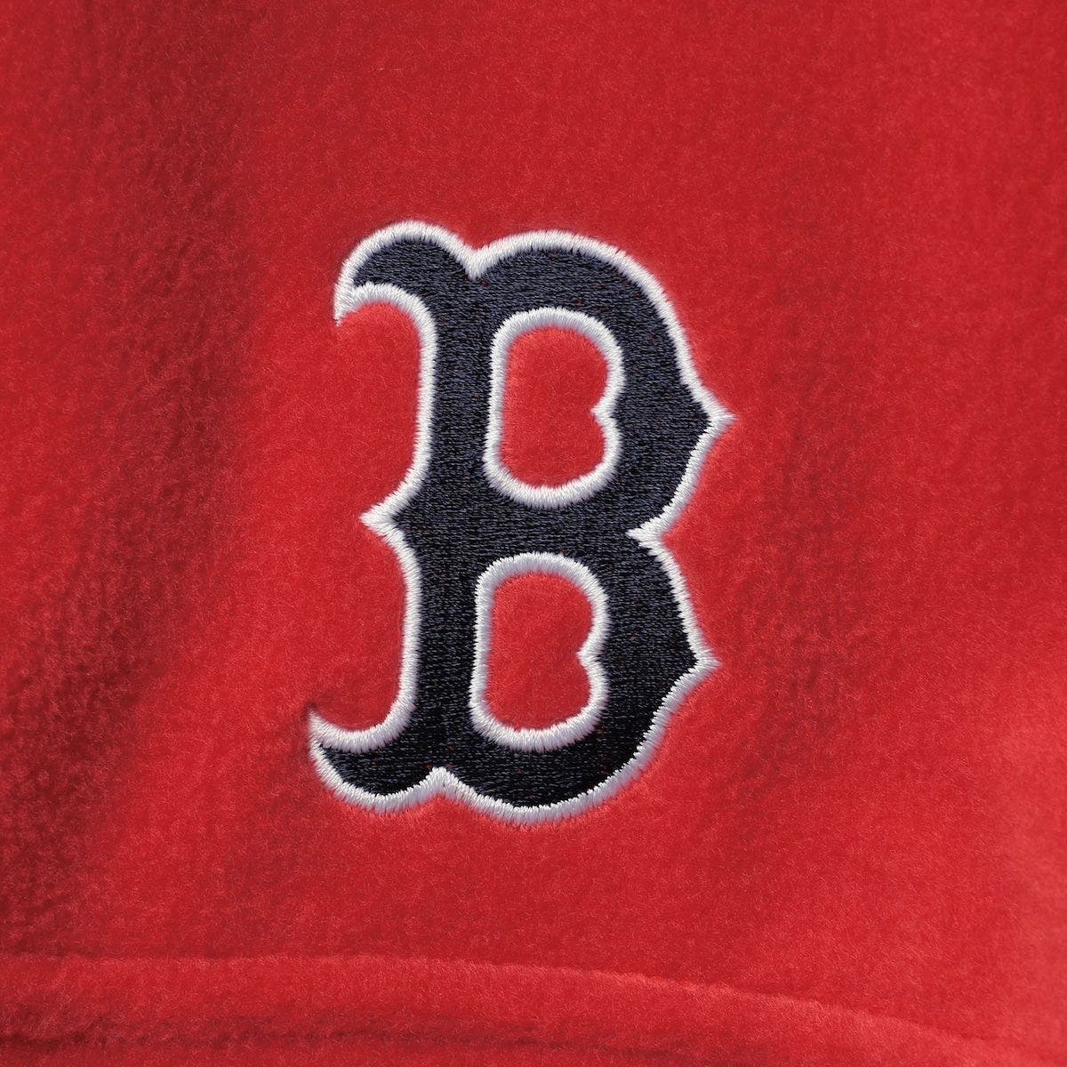 columbia red sox jacket