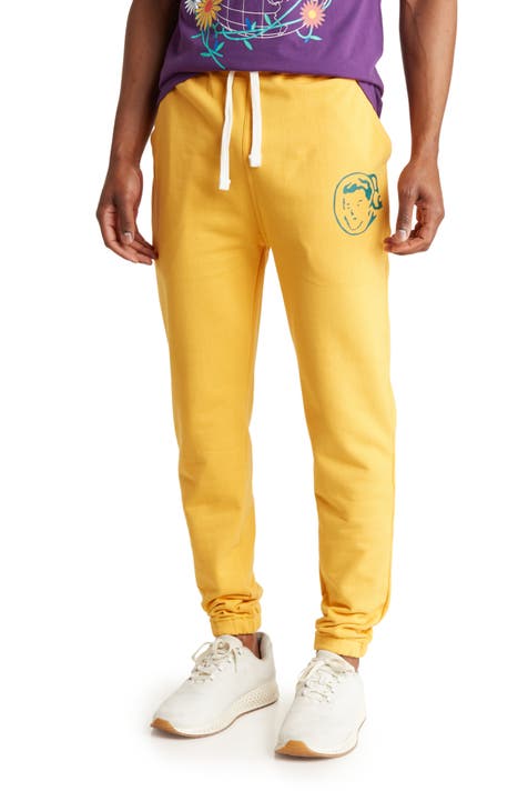 mens joggers nordstrom