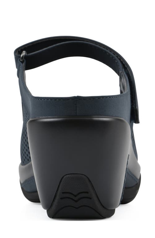 CLIFFS BY WHITE MOUNTAIN WHITE MOUNTAIN FOOTWEAR VINTO MULE