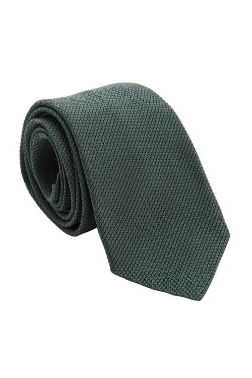 Elizabetta Foresta In Forest Green