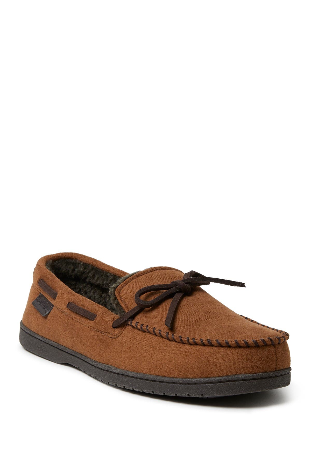 dearfoam moccasins