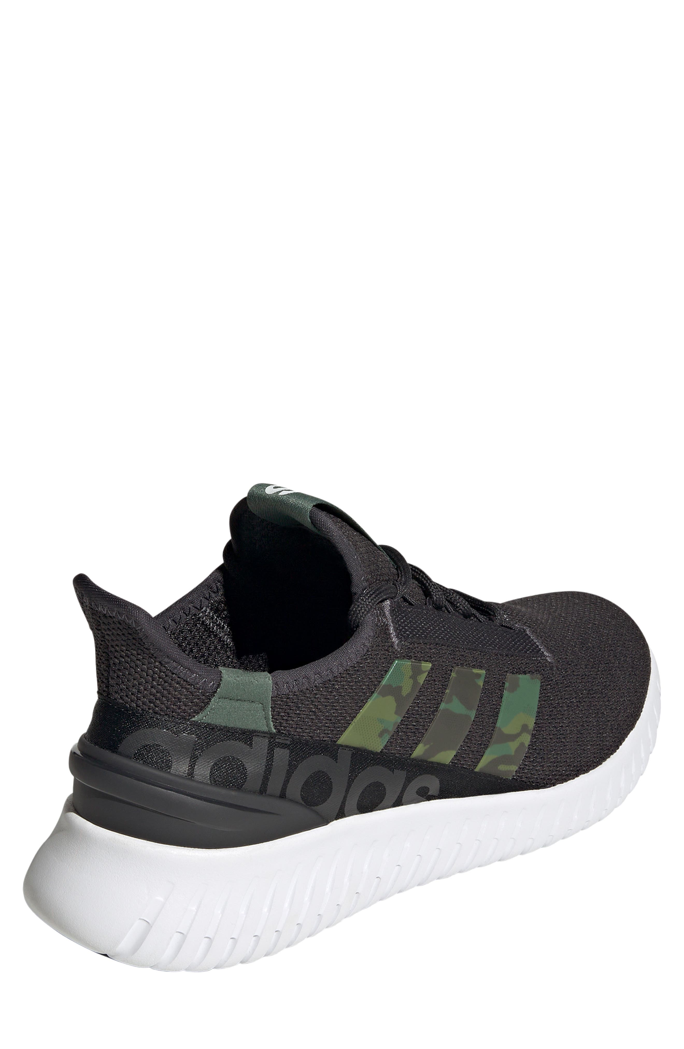adidas Kaptir 2.0 Sneaker | Nordstromrack